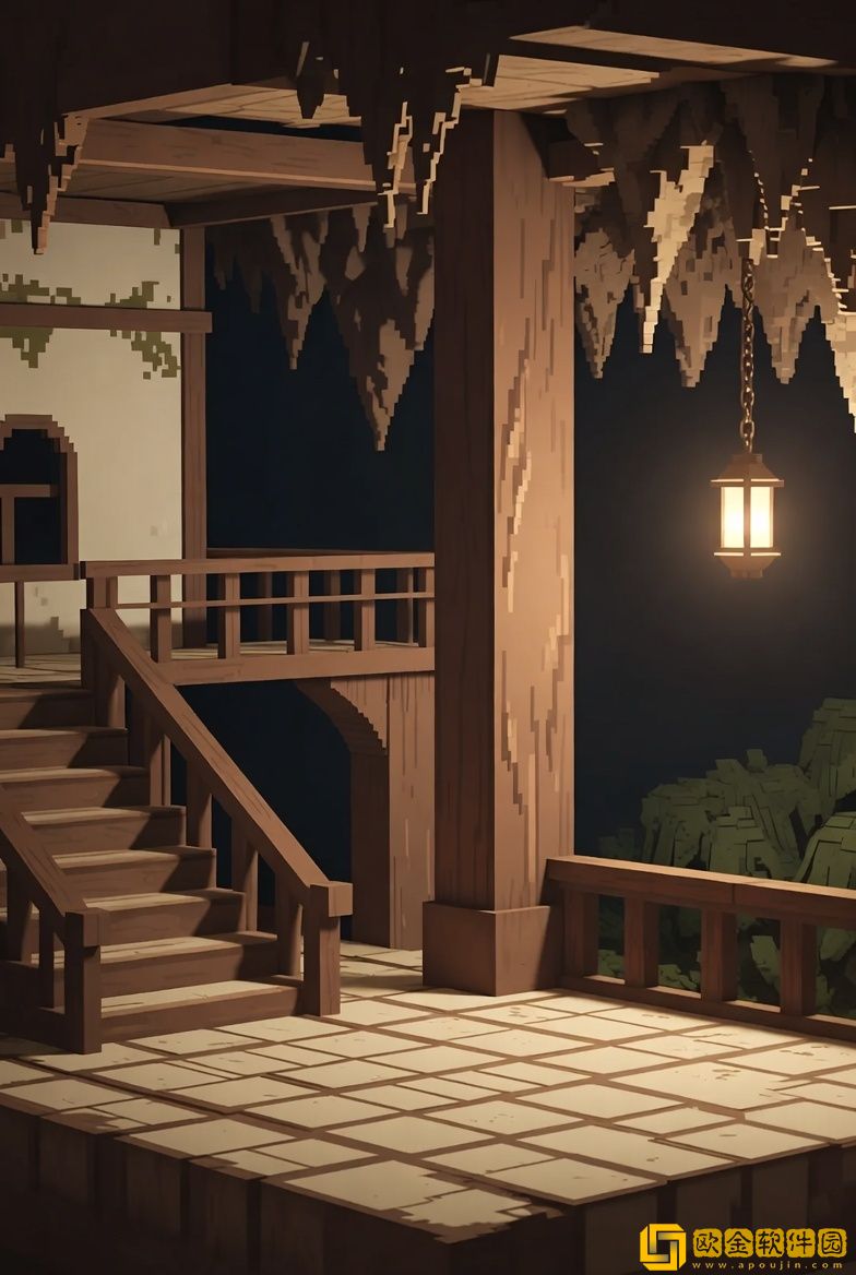 怪物猎人荒野：无情锁刃甲获取攻略及作用