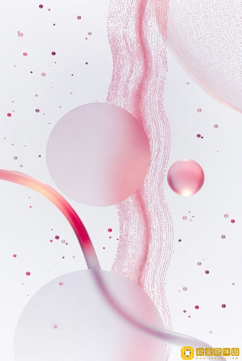 怪物猎人荒野：如何找到滚桶爆弹保龄球及滚桶爆弹保龄球的玩法说明