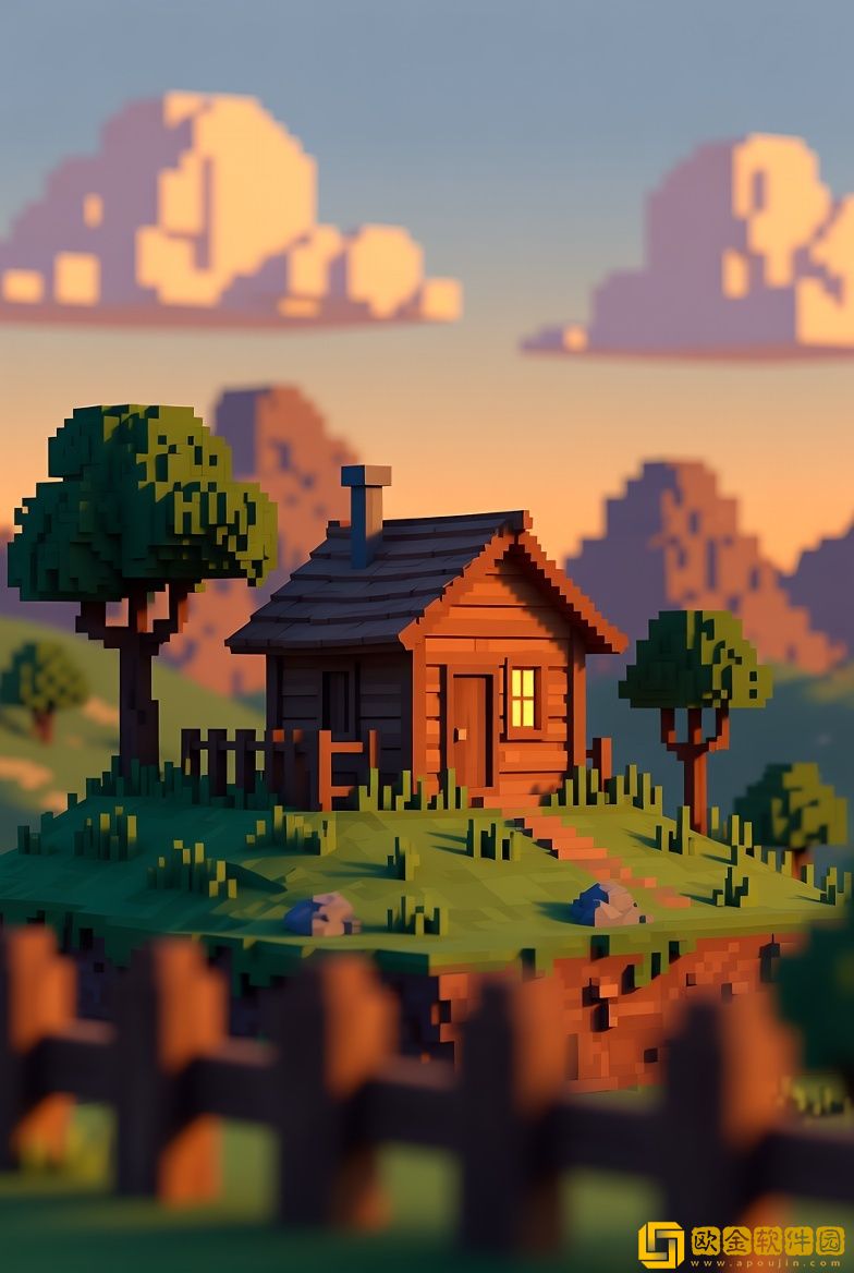 刺客信条影铁手座暗杀攻略