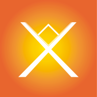 万象创作app最新版下载