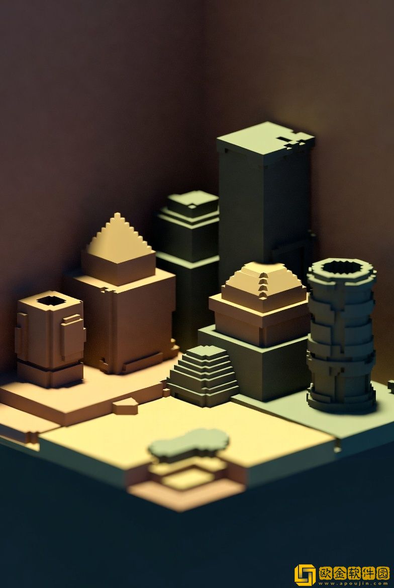 放置无限游戏安卓版下载