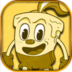 尼克才是杀手安卓版下载