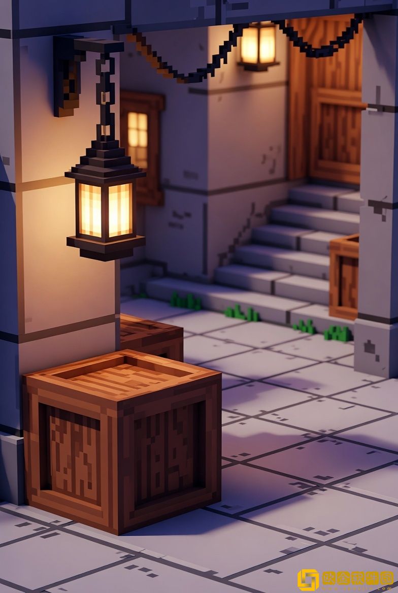 无尽旅图手机版下载安装