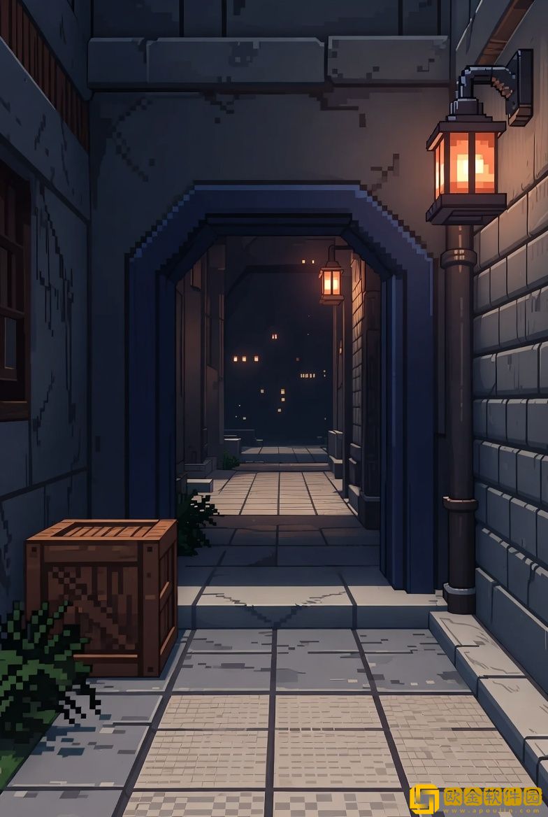 公路求生无限金币版下载 