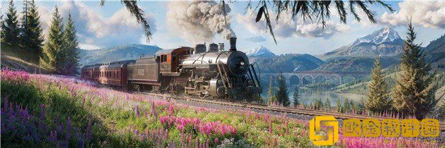 狂热运输3公布最近载具预告片