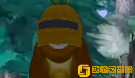 熊熊精英吃鸡最新版下载(熊熊荣耀精英)