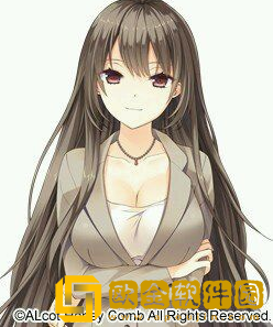 茜色的境界线安卓直装下载