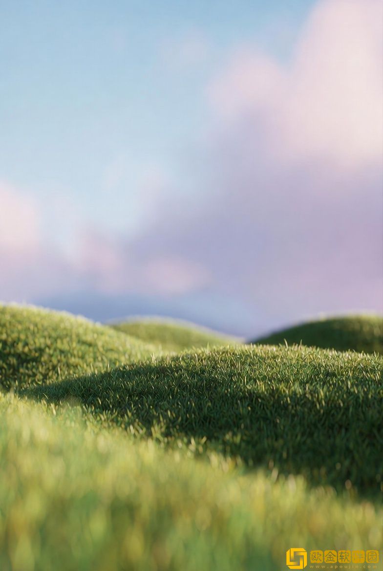 怪物猎人荒野：采集套天花板配装推荐