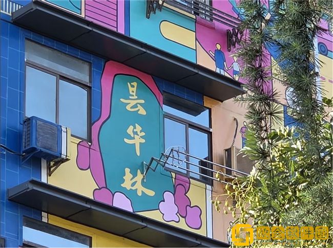 2亿像素超清影像领衔