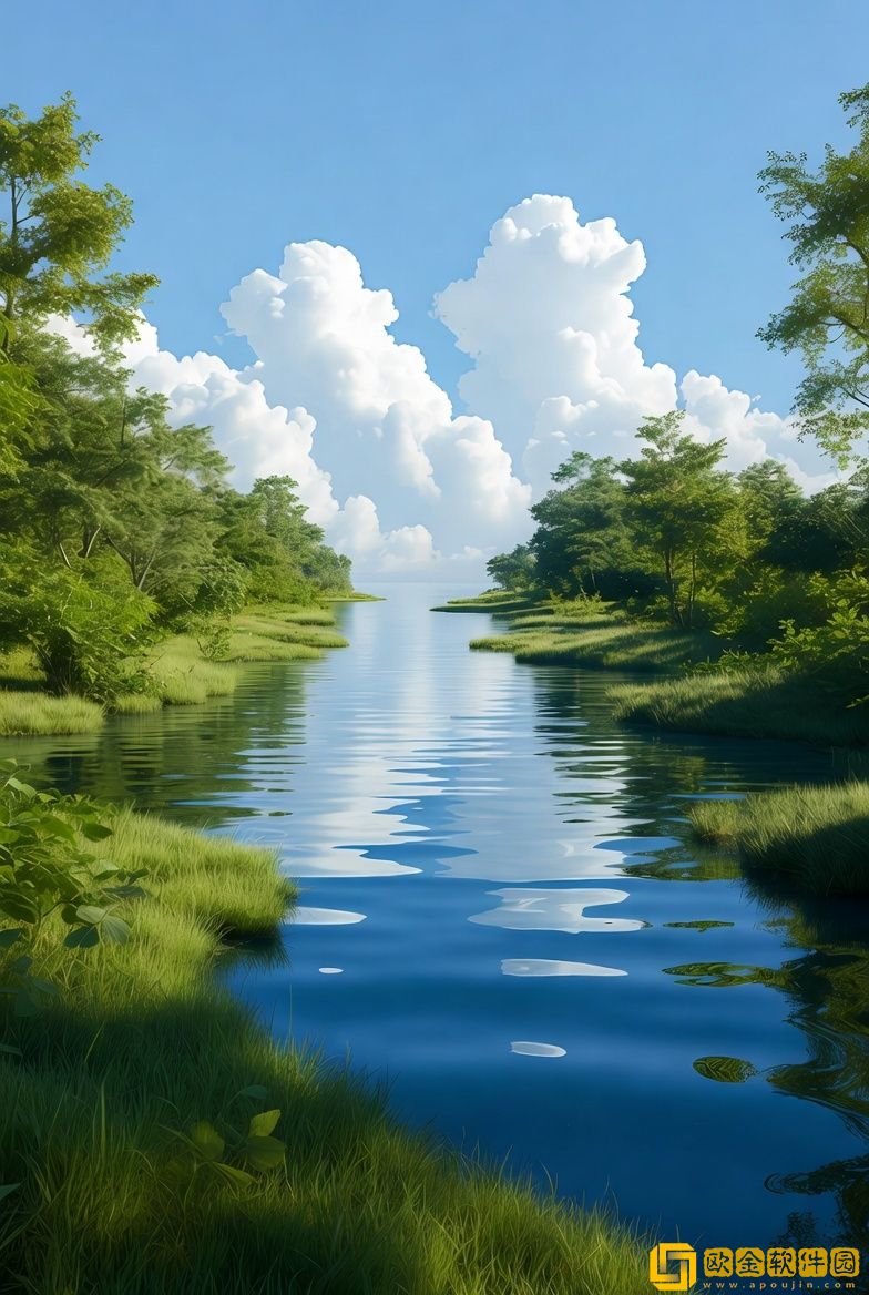 怪物猎人荒野：一夜花具体作用