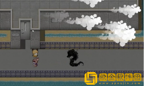 四叶苜蓿第二章手下载