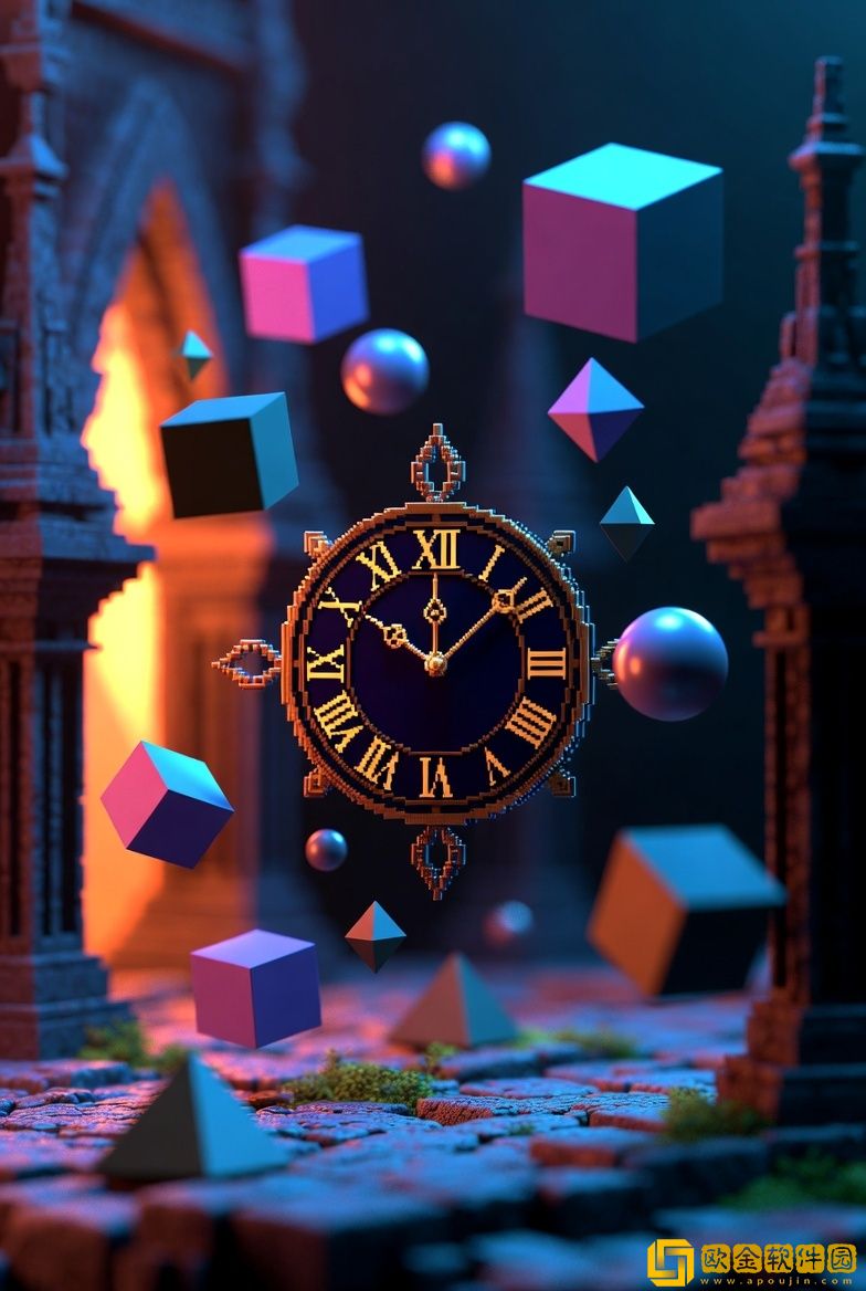 暗区突围无限山谷地图特点总览解析