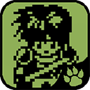 英雄群侠传手机版下载