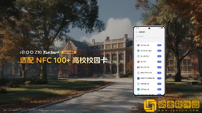 行业唯一大电池旗舰性能机