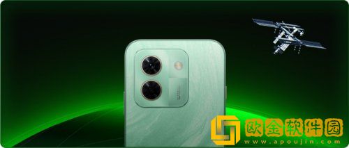 耐用与安全双升级!WIKO