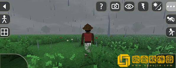 生存战争2工业时代下载安装