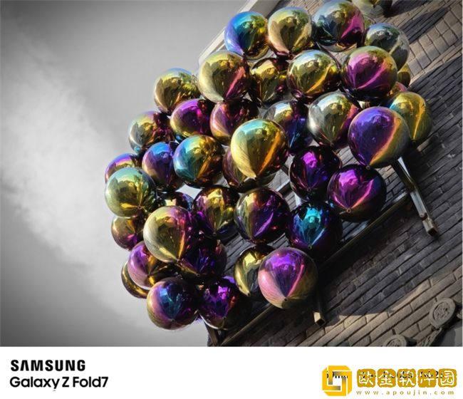 2亿像素超清影像领衔