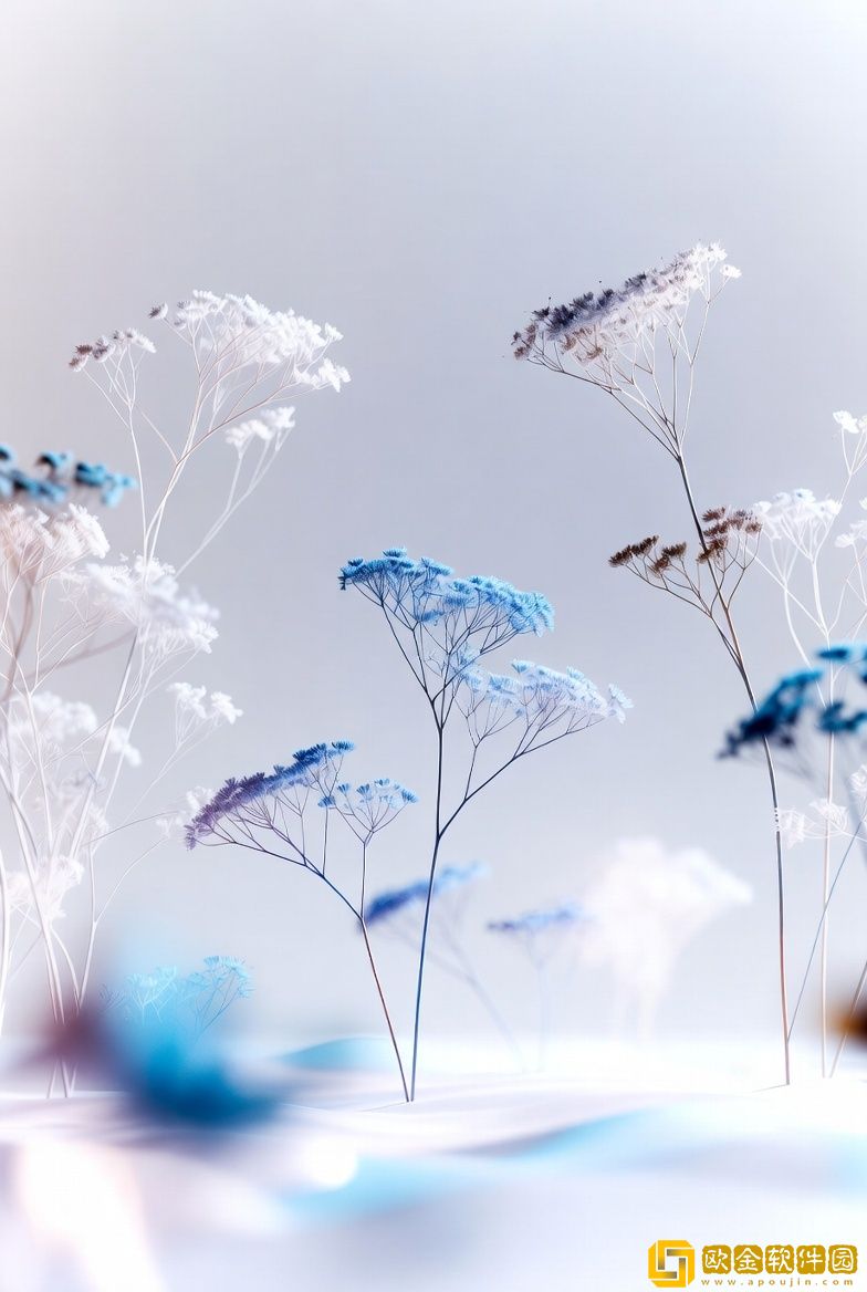 怪物猎人荒野：怎么锁定敌人