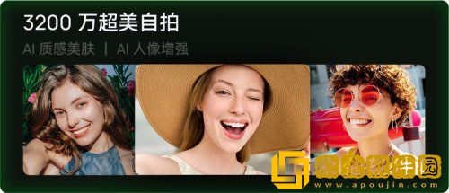 耐用与安全双升级!WIKO