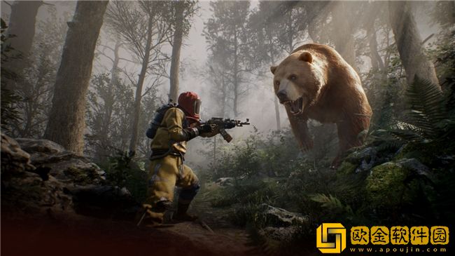 预约突破2000W!SOC赛道还有高手