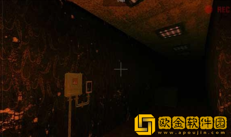 杀手杰夫最新版下载