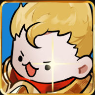 我在峡谷搜打撤最新版下载