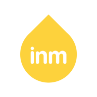 一鸣真鲜奶吧app下载安装