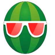 西瓜动漫app手机版