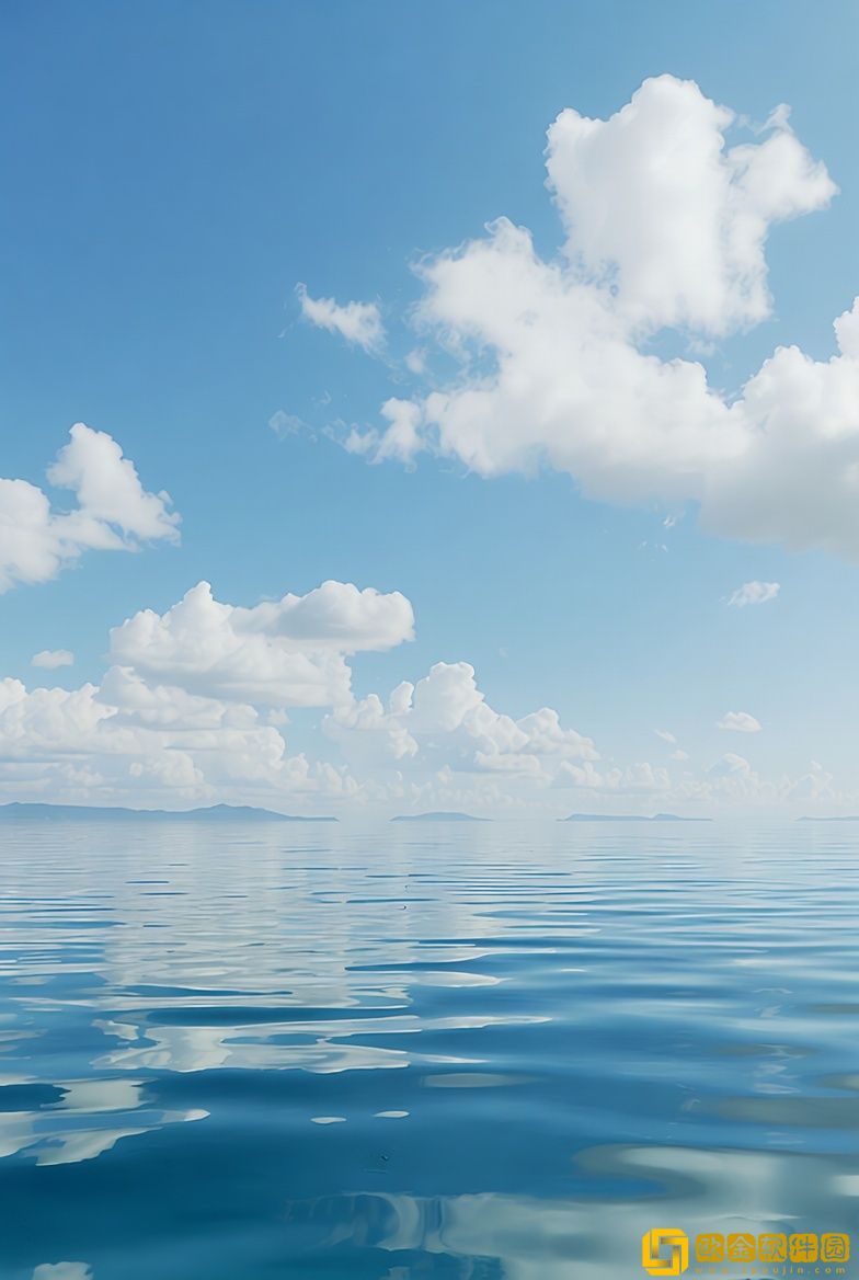 挺进地牢手机中文版下载