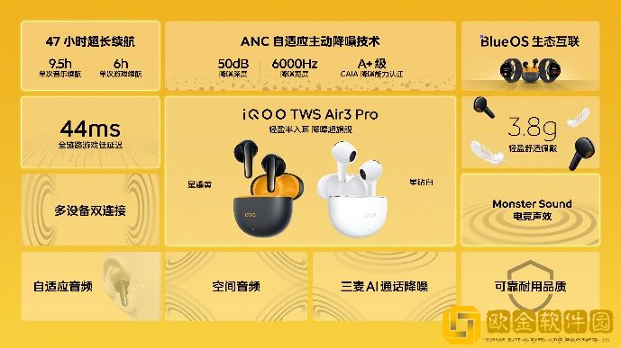 行业唯一大电池旗舰性能机