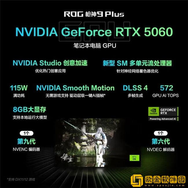 华硕商城双十一豪礼来袭