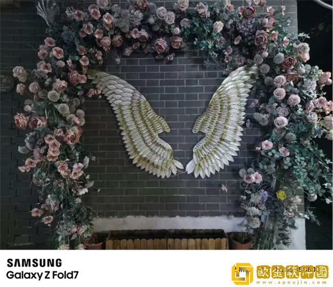 2亿像素超清影像领衔