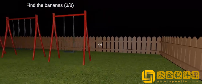 苏西的学校游戏