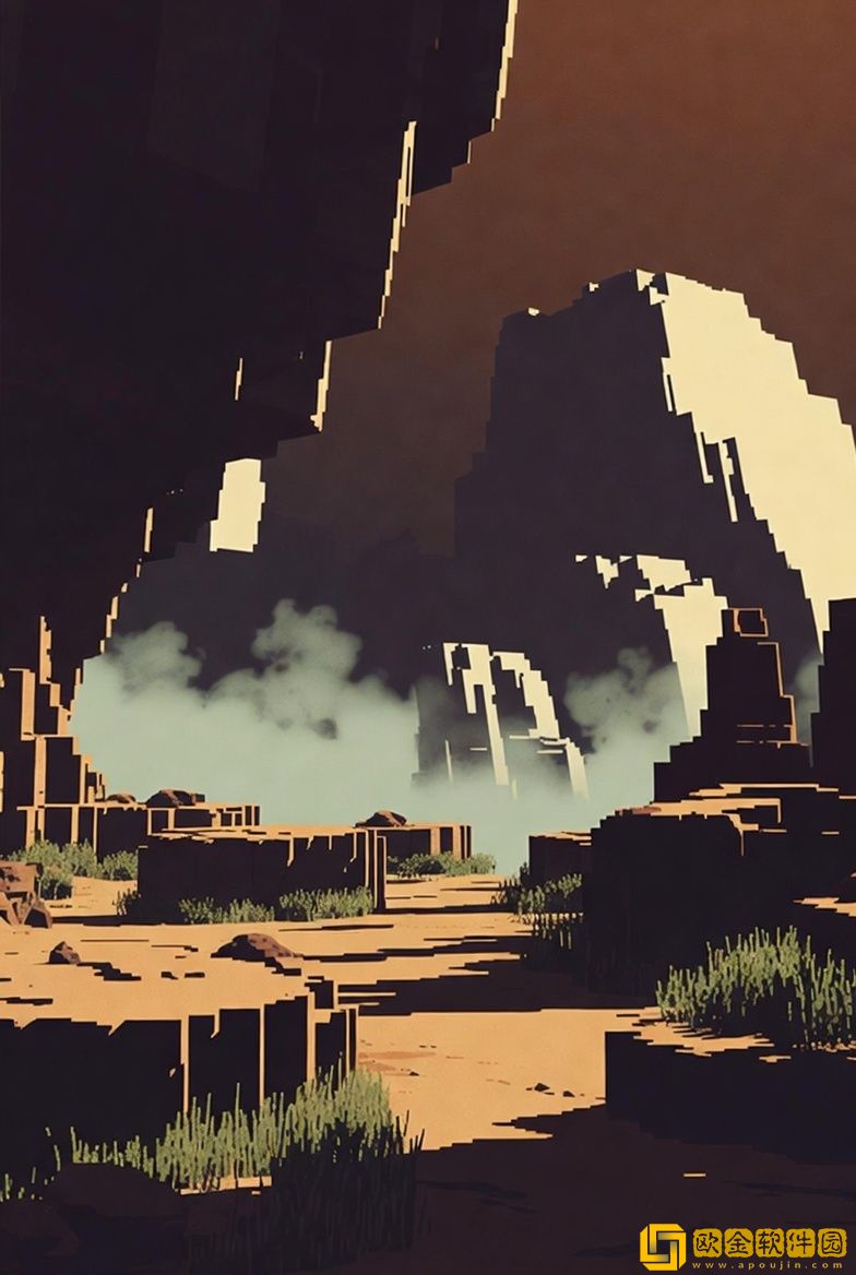 全民象棋安卓单机版：无限金币最新版本下载