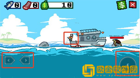 夹角打工人下载最新版