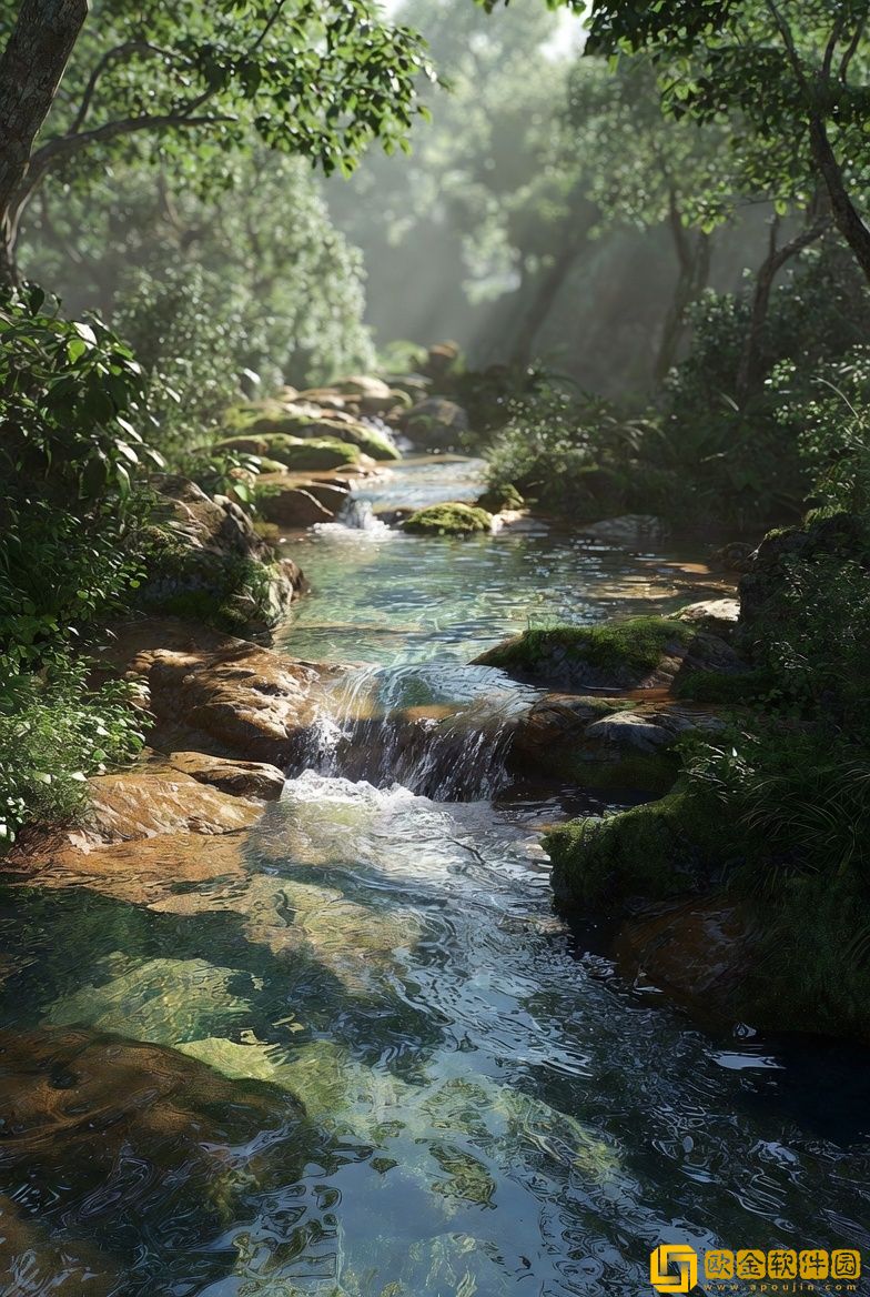 怪物猎人荒野怎么隐藏头盔