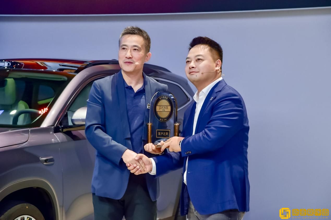 科技创新引领全新生活范式