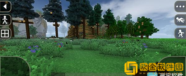 生存战争2工业时代下载安装