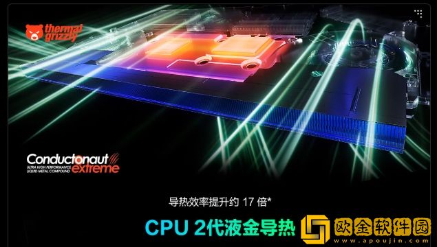 华硕商城双十一豪礼来袭