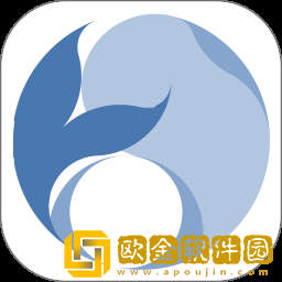 ticking app最新版下载安装