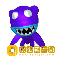 苏西的学校游戏