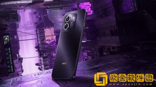 耐用与安全双升级！WIKO-X70携昆仑玻璃和北斗卫星通信功能硬核登场