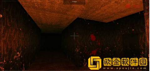 杀手杰夫最新版下载