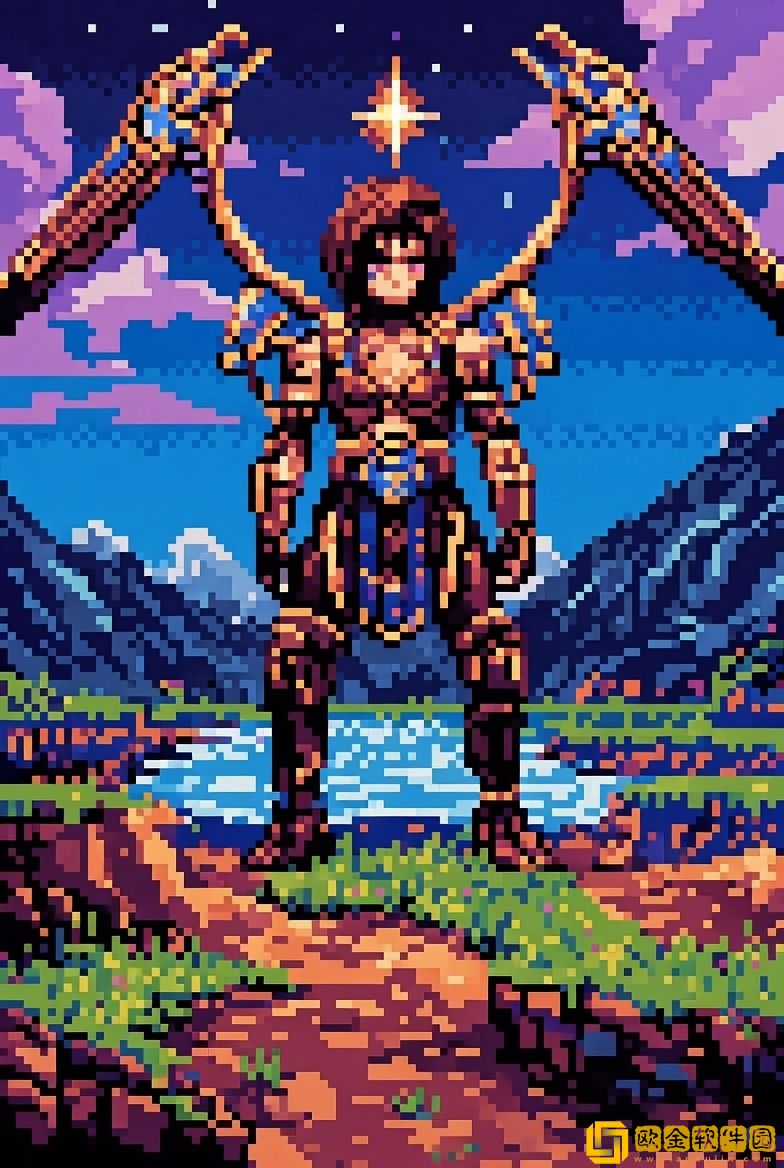 艾尔登法环：锻造石位置与钟轴承指南