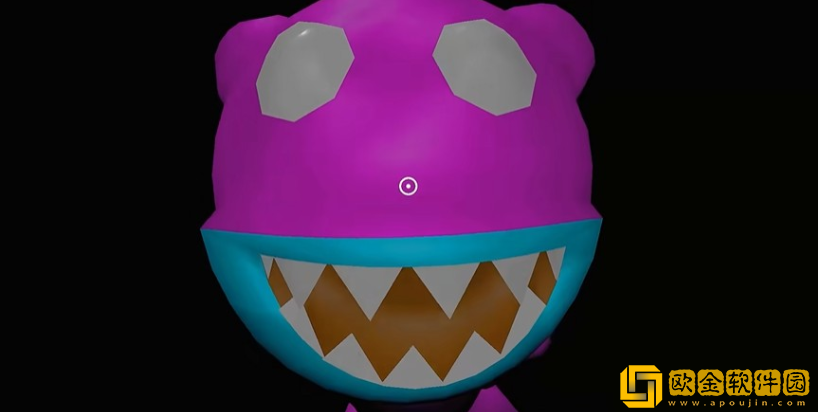 苏西的学校游戏