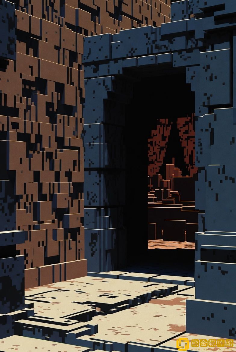 怪物猎人荒野：黯灰金碎屑获取攻略