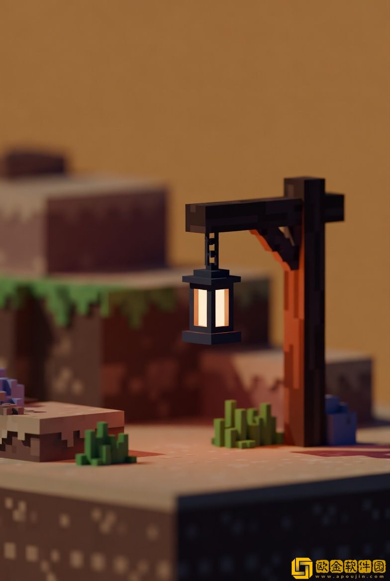 怪物猎人荒野：稀有度6的特产