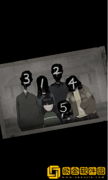 停电失明之家下载中文版(Blackout)