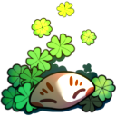 四叶苜蓿第二章手下载