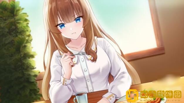 千金的奴隶家家酒汉化安装